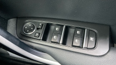 Kia Xceed 1.5T GDi ISG 3 5dr Petrol Hatchback